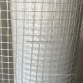 High Temperature Resistant Fiberglass Mesh